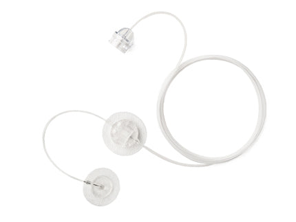 Medtronic MiniMed® Sure-T™ Infusion sets