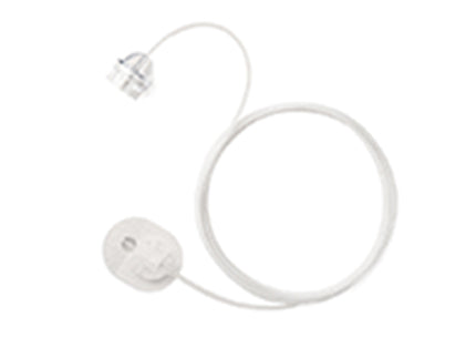 Medtronic MiniMed® Silhouette™ Infusion Sets